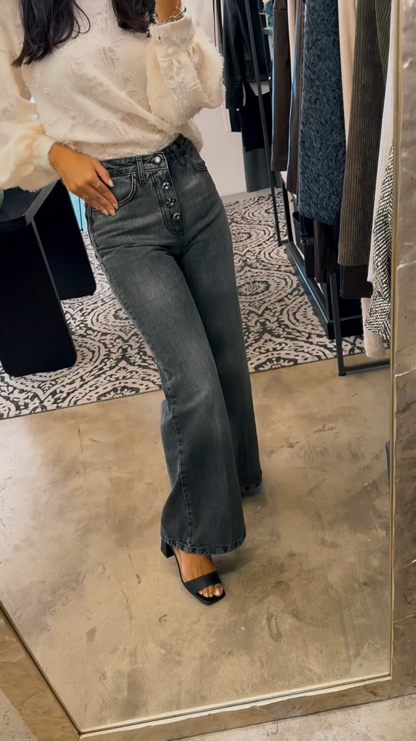 Lookbook 2