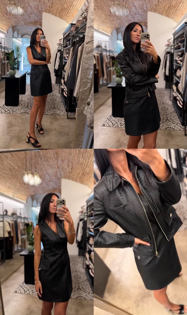 Lookbook 7