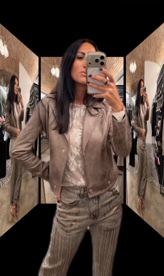 Lookbook 23